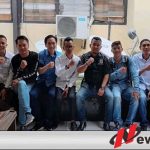 Tekan Angka Pengangguran, Disnakertrans OKI Beri Pelatihan Keterampilan