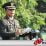 Upacara Hari Lahir Pancasila, Danrem 082 CPYJ Sampaikan Amanat BPIP