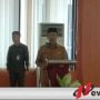 Wabup Ogan Komering Ilir Buka MTQ KORPRI Ke-3