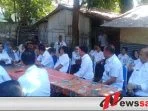 Walikota Probolinggo Ajak Wartawan Perangi Hoaks