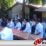 Walikota Probolinggo Ajak Wartawan Perangi Hoaks