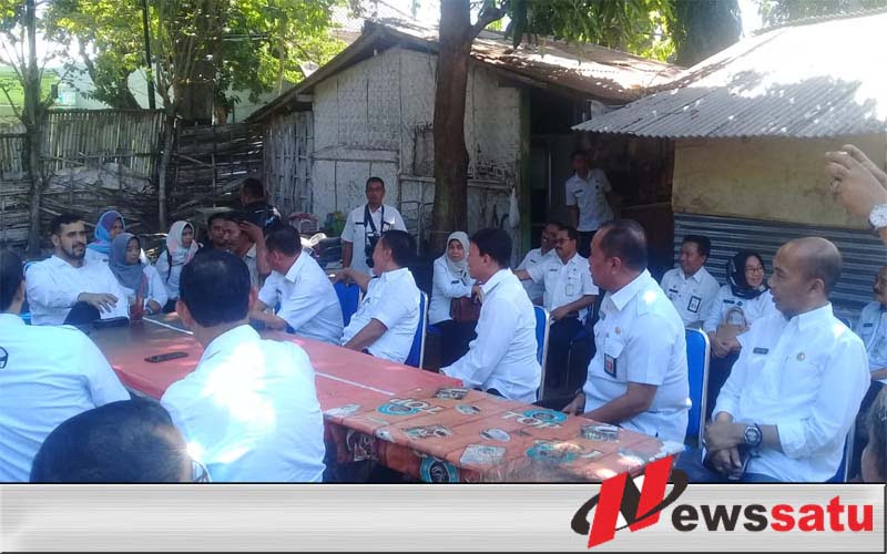 Walikota Probolinggo Ajak Wartawan Perangi Hoaks