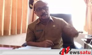 Warga Bondowoso Akan Kirab Ratusan Gunungan Sayur Mayur Dan Buah-buahan