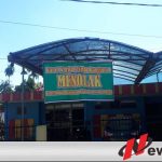 Warga Bondowoso Tolak Bangunan Wisata Kuliner Kironggo