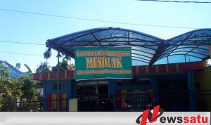 Warga Bondowoso Tolak Bangunan Wisata Kuliner Kironggo