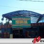 Warga Bondowoso Tolak Bangunan Wisata Kuliner Kironggo