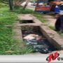 Warga Ogan Komering Ilir Ditemukan Tewas Di TPU