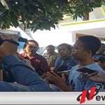 Warga Wonoasih Probolinggo Digegerkan Dengan Tewasnya Seorang Bu Guru