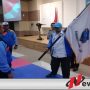 141 Atlet  Dilepas Pemkab Probolinggo