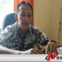 18 TKI Asal Sumenep Dideportasi dari Malaysia