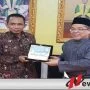 5 Perguruan Tinggi Di Asia Lakukan MOA Dengan STKIP PGRI Sumenep