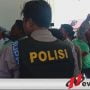 Aktivis Kabupaten Buru Protes Pemindahan Pangkalan Speed Boat
