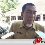 BPPKAD Sumenep Berlakukan Pemutihan Denda PBB