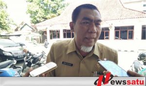 BPPKAD Sumenep Berlakukan Pemutihan Denda PBB