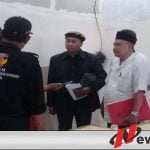 BPSK Kota Probolinggo Gelar Sidang Perampasan Mobil Kreditur BCA Finance