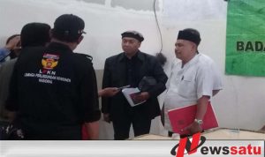 BPSK Kota Probolinggo Gelar Sidang Perampasan Mobil Kreditur BCA Finance