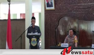 Bupati Bondowoso Tak Rekomendasikan Bukit Piramid Jadi Tempat Wisata