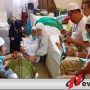 CJH Asal Kabupaten Ogan Komering Ilir Meninggal Dunia Di Mekkah
