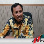 DPMD Sumenep Dorong Desa Manfaatkan TTG