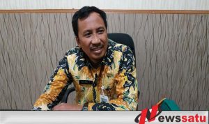 DPMD Sumenep Dorong Desa Manfaatkan TTG DPMD Sumenep Dorong Desa Manfaatkan TTG