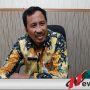DPMD Sumenep Dorong Desa Manfaatkan TTG