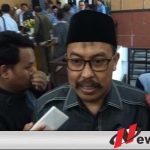 DPRD Bondowoso Menduga Ada Penyimpangan Dalam Program RTLH