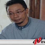 DPRD Sumenep Bahas Raperda Perlindungan Hukum Warga Miskin