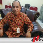 Dinas Koperasi Sumenep Akan Telusuri Rentenir Berkedok Koperasi