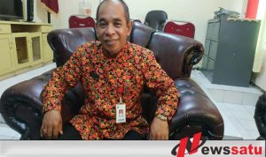 Dinas Koperasi Sumenep Akan Telusuri Rentenir Berkedok Koperasi