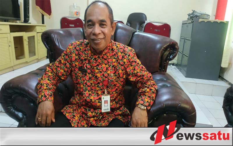 Dinas Koperasi Sumenep Akan Telusuri Rentenir Berkedok Koperasi