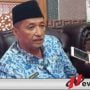 Dinas Pendidikan Sumenep Inventarisir Sekolah Rusak