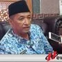 Dinas Pendidikan Sumenep Inventarisir Sekolah Rusak