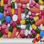 Dinkes Kabupaten Buru Larang Kios Jual Obat Daftar G