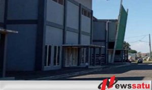 Empat Pelajar Jadi Korban Perampokan Di GOR Mastrip Kota Probolinggo