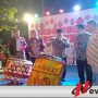 Festival Budaya Bondowoso Tanpa Menggunakan APBD