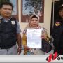 Gagal Mediasi, Kreditur Laporkan BCA Finance Ke Polres Kota Probolinggo