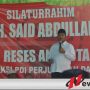 Ini Keinginan Wabup Achmad Fauzi Untuk Sumenep