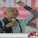 Ini Permintaan MH Said Abdullah Saat Gelar Reses Di Kecamatan Dungkek Sumenep