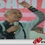 Ini Permintaan MH Said Abdullah Saat Gelar Reses Di Kecamatan Dungkek Sumenep