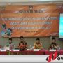 Inilah Nama-nama 50 Anggota DPRD Sumenep Periode 2019-2024