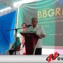 Isu Mutasi Jabatan, Sejumlah Kadis Di Ogan Komering Ilir Resah