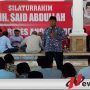 Ketua DPC PDI Perjuangan Sumenep Siap Maju Di Pilkada 2020 https://newssatu.com/sumenep/ketua-dpc-pdi-perjuangan-sumenep-siap-maju-di-pilkada-2020/