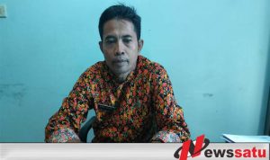 Klaim Asuransi Nelayan Sumenep Capai Rp 5 Miliar