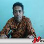 Klaim Asuransi Nelayan Sumenep Capai Rp 5 Miliar