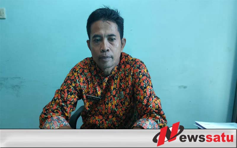Klaim Asuransi Nelayan Sumenep Capai Rp 5 Miliar Klaim Asuransi Nelayan Sumenep Capai Rp 5 Miliar