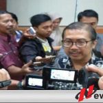 Kota Probolinggo Masuk Wilayah Rawan Korupsi