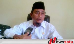 Lima JCH Asal Sumenep Gagal Berangkat ke Tanah Suci
