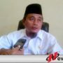 Lima JCH Asal Sumenep Gagal Berangkat ke Tanah Suci