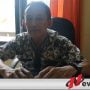 Mayoritas TKI Ilegal Di Sumenep Asal Kepulauan