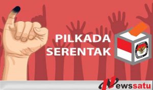 Menelisik Peta Politik Pilkada Sumenep 2020